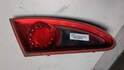 Фонарь крышки багажника Seat Leon 2 2005-2012 - 21182926