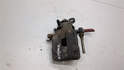 Суппорт Citroen C8 2002-2014 - 21182933