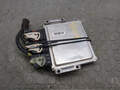 Блок управления двигателем Ford S-Max 2010-2015 - 21182935