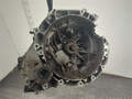 Коробка передач для Ford - 21182936