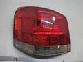 Фонарь задний Opel Signum  - 21182941