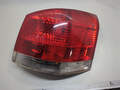 Фонарь задний Opel Signum  - 21182944