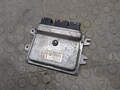 Блок управления двигателем Nissan Qashqai J10 2006-2013 - 21182948