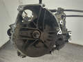 Коробка передач для Honda - 21182949