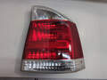 Фонарь задний Opel Vectra C 2002-2008 - 21182951