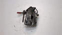 Суппорт Citroen C8 2002-2014 - 21182952