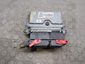 Блок управления двигателем Ford S-Max 2006-2010 - 21182953