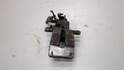 Суппорт Renault Scenic 1 1996-2002 - 21182955