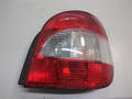 Фонарь задний Renault Scenic 1 1996-2002 - 21182956