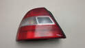 Фонарь задний Honda Civic 1998-2001 - 21182957