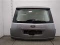 Крышка багажника Ford C-Max 2002-2010 - 21182960
