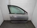 Дверь боковая Renault Megane 2 2002-2009 - 21182961