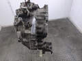 Коробка передач для Saab - 21182966