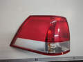 Фонарь задний Opel Vectra C 2002-2008 - 21182972