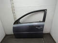 Дверь боковая Opel Signum  - 21182973