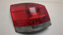 Фонарь задний Opel Signum  - 21182974