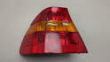 Фонарь задний BMW 3 E46 1998-2006 - 21182992