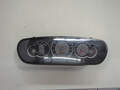 Приборная панель Citroen Berlingo 2 2002-2008 - 21182993