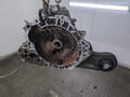 Коробка передач для Opel - 21182996