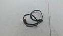 Лямбда зонд Volkswagen Passat CC 2008-2012 - 21183007