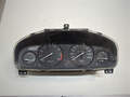 Приборная панель Honda Civic 1998-2001 - 21183015