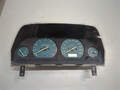 Приборная панель Land Rover Freelander 1 1998-2006 - 21183020
