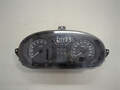 Приборная панель Renault Scenic 1 1996-2002 - 21183023