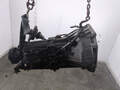 Кпп-6ст. (мкпп) BMW 1 E87 2004-2011 - 21183024