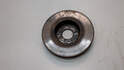 Тормозной диск Renault Scenic 1 1996-2002 - 21183025