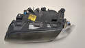 Фара передняя BMW 3 E46 1998-2006 - 21183027