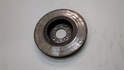 Тормозной диск Renault Scenic 1 1996-2002 - 21183029