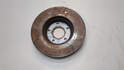 Тормозной диск Ford C-Max 2002-2010 - 21183032