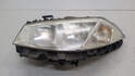 Фара передняя Renault Megane 2 2002-2009 - 21183033