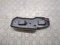 Кронштейн бампера Volkswagen Passat 5 2000-2005 - 21183040