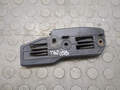 Кронштейн бампера Volkswagen Passat 5 2000-2005 - 21183042