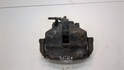 Суппорт Volkswagen Touran 2003-2006 - 21183045