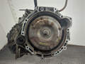 Коробка передач для Ford - 21183047