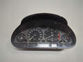 Приборная панель BMW 3 E46 1998-2006 - 21183051