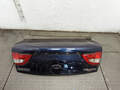 Крышка багажника Renault Megane 1996-2002 - 21183060