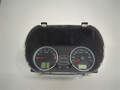 Приборная панель Ford Fusion 2002-2012 - 21183066