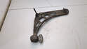 Рычаг подвески BMW 3 E46 1998-2006 - 21183076