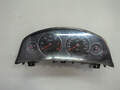 Приборная панель Opel Signum  - 21183077