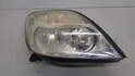 Фара передняя Renault Scenic 1 1996-2002 - 21183084