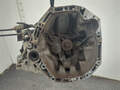 Кпп-5ст. (мкпп) Nissan Note E11 2005-2013 - 21183088