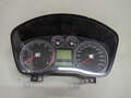 Приборная панель Ford C-Max 2002-2010 - 21183095