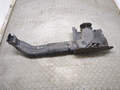Воздуховод Ford Mondeo 4 2007-2015 - 21183099