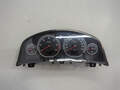 Приборная панель Opel Vectra C 2002-2008 - 21183102