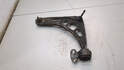 Рычаг подвески BMW 3 E46 1998-2006 - 21183103