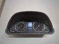 Приборная панель Mercedes A W169 2004-2012 - 21183105