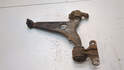 Рычаг подвески Citroen C8 2002-2014 - 21183106